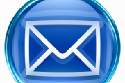 Email Contact List